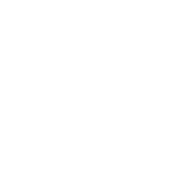 TMU White Valorant logo