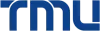 Toronto Metropolitan University logo