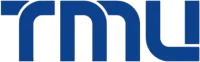 Toronto Metropolitan University logo