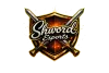 Shword Esports logo