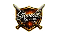 Shword Esports logo