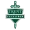 Trent Excalibur logo