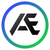 Ambassador Esports logo