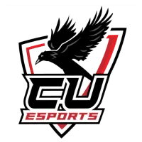 Carleton University logo