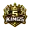5 Kings logo