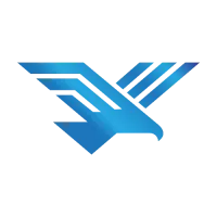 Université de Moncton Esports logo