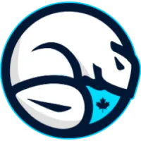 UofT Varsity White logo