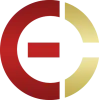 Concordia University Crimson logo