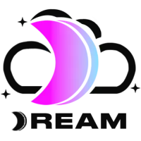 Dream Esports ACAD logo