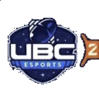 UBC Azure logo