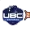 UBC Azure logo