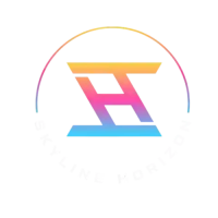 Skyline Horizon logo