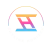 Skyline Horizon logo
