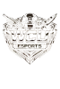 War Crime Unit logo
