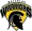 Waterloo Warriors logo