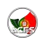 ACEs Portugal - R6 logo