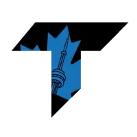 University of Toronto Varsity logo