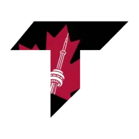 University of Toronto Junior Varsity logo