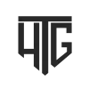 HatTrick Gaming logo