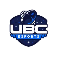 University of British Columbia logo