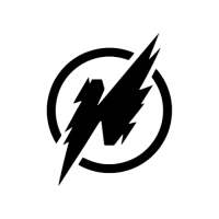 Impulse Nation NA logo