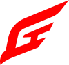 GRIFFIN eSports logo
