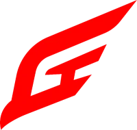 GRIFFIN eSports logo