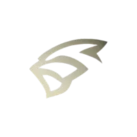 Thrive Against Odds logo