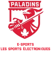 RMC Valorant Esport logo