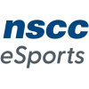 NSCCVL logo