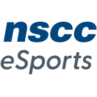 NSCCVL logo