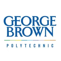 GBP Obsidian Huskies logo