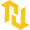 Nitrat Phantom logo