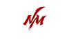 NiteMare eSports logo