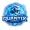 Quantix esports logo