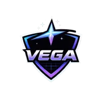 Astrum Vega logo