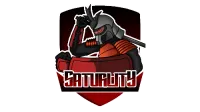Saturlity logo