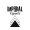 Imperial Esports logo