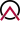 Oplita Gaming logo