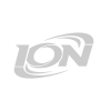 ION Console Academy logo