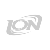 ION Console Academy logo