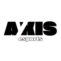 AXIS logo