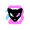TeamBasH Bastet logo