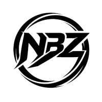 Project NBZ logo