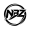 Project NBZ logo