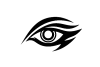 White Tigers logo