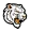 White Tigers eSports logo