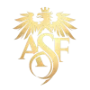 Alpin SF logo
