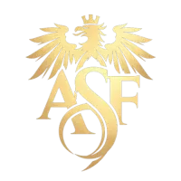 Alpin SF logo