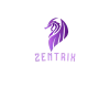 Zentrix logo